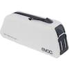TOP TUBE PACK WP 1