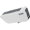 TOP TUBE PACK WP 1