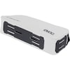 TOP TUBE PACK WP 1