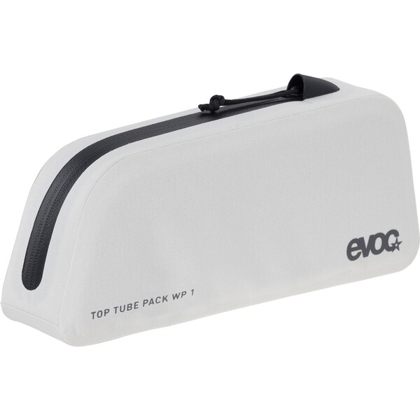 TOP TUBE PACK WP 1