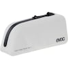 TOP TUBE PACK WP 1