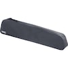 TOP TUBE PACK ULTRA WP 2 Top Tube Bag
