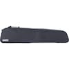 TOP TUBE PACK ULTRA WP 2 Top Tube Bag