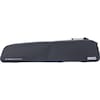 TOP TUBE PACK ULTRA WP 2 Top Tube Bag