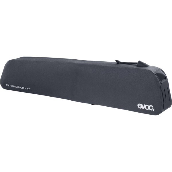 TOP TUBE PACK ULTRA WP 2 sacoche de tube horizontal