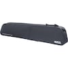 TOP TUBE PACK ULTRA WP 2 Top Tube Bag