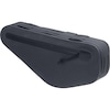 MULTI FRAME PACK WP 1.2 Frame Bag