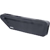 FRAME PACK WP 3 Frame Bag