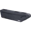FRAME PACK WP 3 Frame Bag