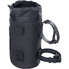 FOOD POUCH Stem Bag