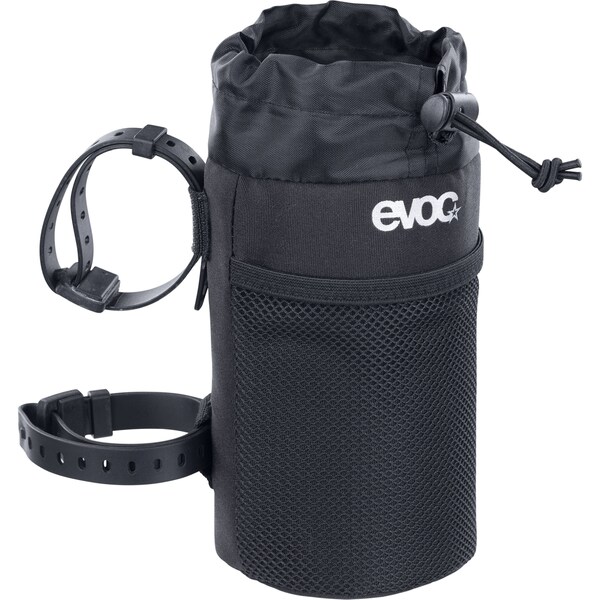 FOOD POUCH Vorbautasche