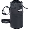 FOOD POUCH Stem Bag