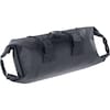 HANDLEBAR PACK BOA WP 5