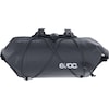 HANDLEBAR PACK BOA WP 5