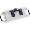 HANDLEBAR PACK BOA WP 5 Lenkertasche