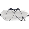 HANDLEBAR PACK BOA WP 5 Lenkertasche