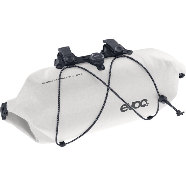 HANDLEBAR PACK BOA WP 5