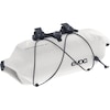 HANDLEBAR PACK BOA WP 5 Lenkertasche