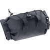 HANDLEBAR PACK BOA WP 9
