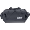 HANDLEBAR PACK BOA WP 9