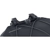 HANDLEBAR PACK BOA WP 9