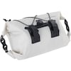 HANDLEBAR PACK BOA WP 9 Lenkertasche