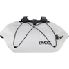 HANDLEBAR PACK BOA WP 9 Lenkertasche