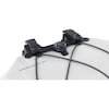 HANDLEBAR PACK BOA WP 9 Lenkertasche