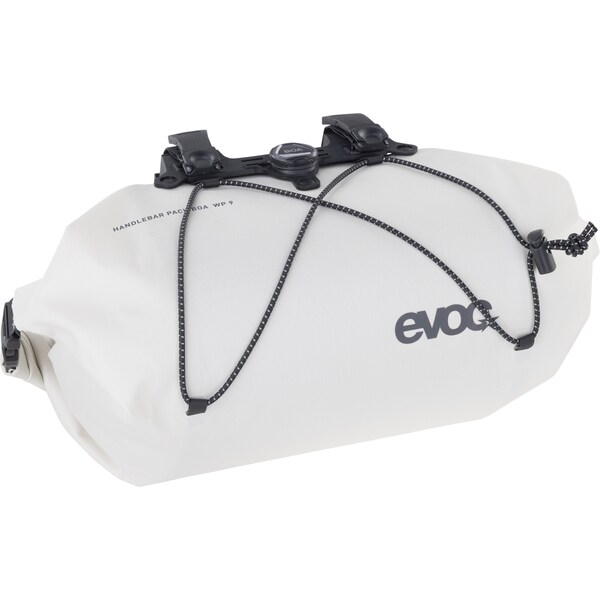 HANDLEBAR PACK BOA WP 9
