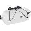 HANDLEBAR PACK BOA WP 9 Lenkertasche