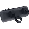HANDLEBAR PACK WP 1.5