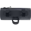 HANDLEBAR PACK WP 1.5