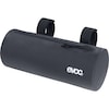 HANDLEBAR PACK WP 1.5