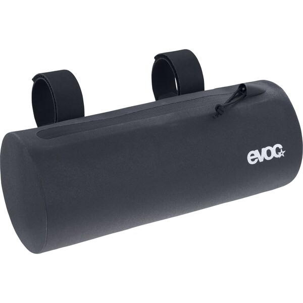 HANDLEBAR PACK WP 1,5 Lenkertasche