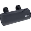 HANDLEBAR PACK WP 1.5