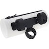 HANDLEBAR PACK WP 1.5