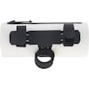 HANDLEBAR PACK WP 1.5