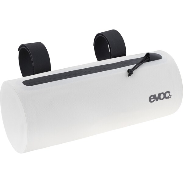 HANDLEBAR PACK WP 1.5