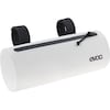 HANDLEBAR PACK WP 1.5