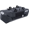 AERO BAR PACK WP 5 Handlebar Bag