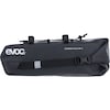 AERO BAR PACK WP 5 Handlebar Bag