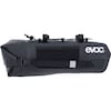 AERO BAR PACK WP 5 Handlebar Bag