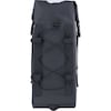 AERO BAR PACK WP 5 Handlebar Bag