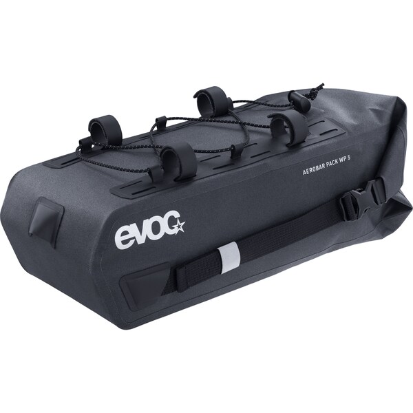 AERO BAR PACK WP 5 stuurtas