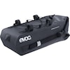 AERO BAR PACK WP 5 Handlebar Bag