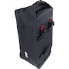 PANNIER RACK WP 25 Pannier