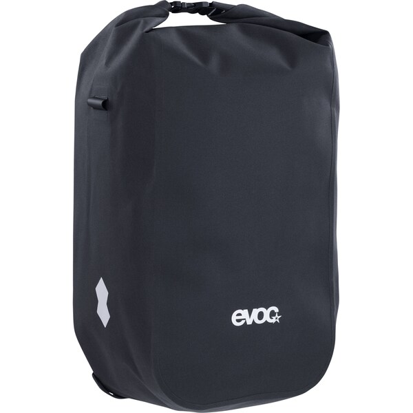 PANNIER PACK WP 25 fietstas