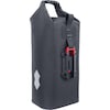 FORK PACK WP 4.5 Fork Bag