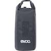 FORK PACK WP 4.5 Fork Bag