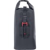 FORK PACK WP 4.5 Fork Bag